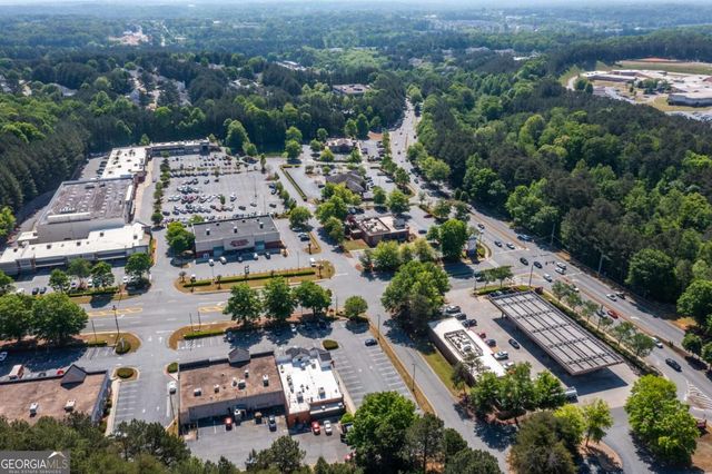 4297 Moccasin Trail, Woodstock, GA 30189