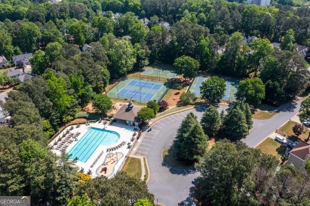 4297 Moccasin Trail, Woodstock, GA 30189