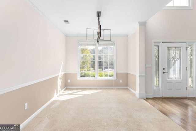 4297 Moccasin Trail, Woodstock, GA 30189