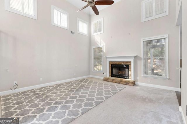 4297 Moccasin Trail, Woodstock, GA 30189
