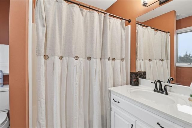 674 Grouse Gap Drive, Big Canoe, GA 30143