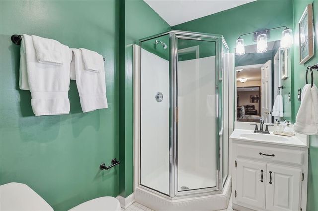 674 Grouse Gap Drive, Big Canoe, GA 30143