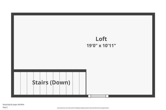 674 Grouse Gap Drive, Big Canoe, GA 30143