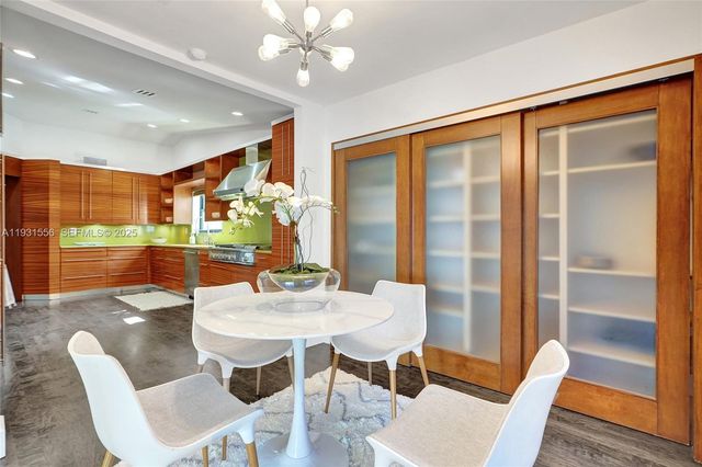 21440 Highland Lakes Blvd, Miami, FL 33179