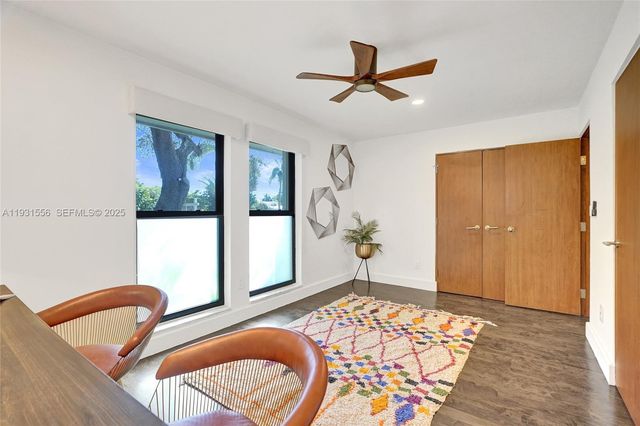 21440 Highland Lakes Blvd, Miami, FL 33179