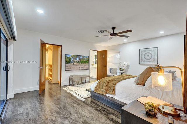 21440 Highland Lakes Blvd, Miami, FL 33179