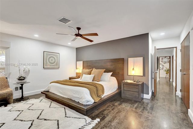 21440 Highland Lakes Blvd, Miami, FL 33179