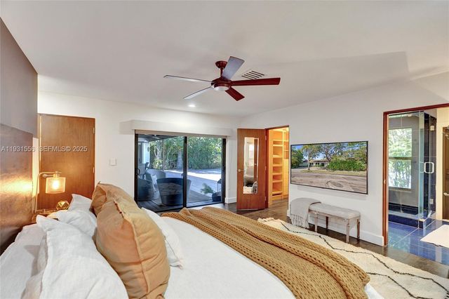 21440 Highland Lakes Blvd, Miami, FL 33179