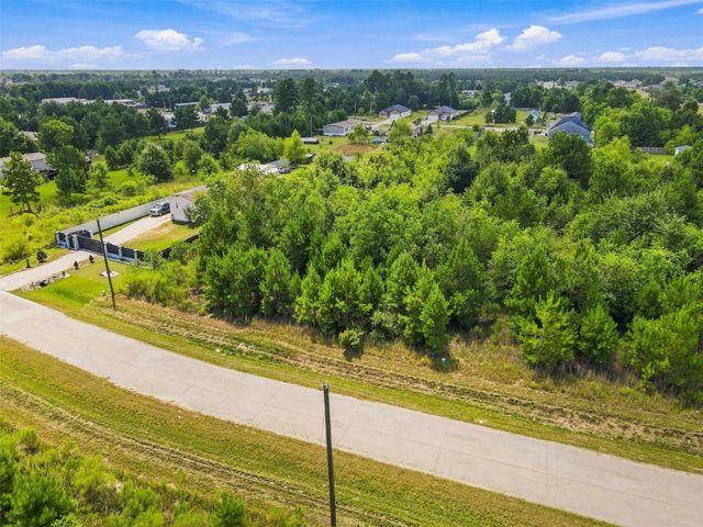 287 Road 5118, Cleveland, TX 77327