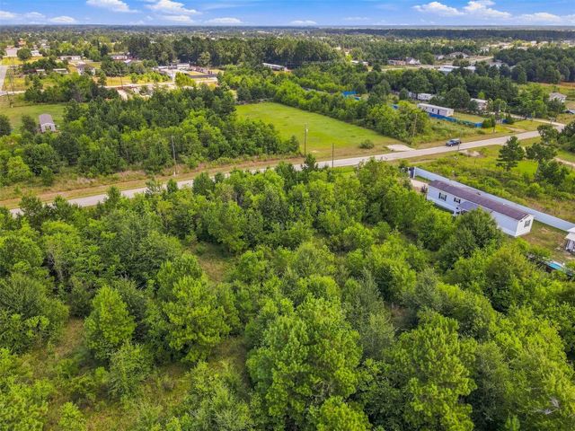 287 Road 5118, Cleveland, TX 77327