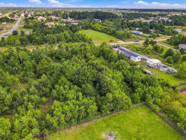 287 Road 5118, Cleveland, TX 77327
