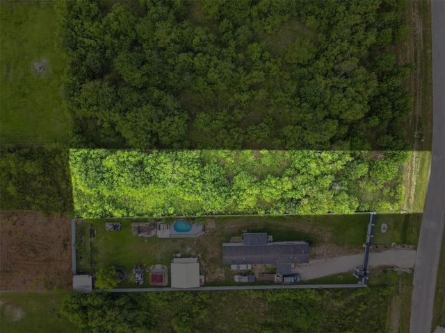 287 Road 5118, Cleveland, TX 77327