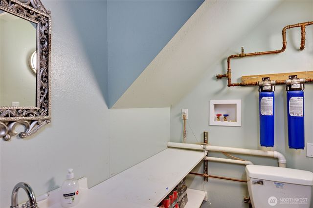 2120 NE Edwin Court, Poulsbo, WA 98370