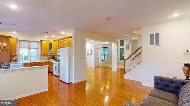 43262 BALTUSROL TER, Ashburn, VA 20147