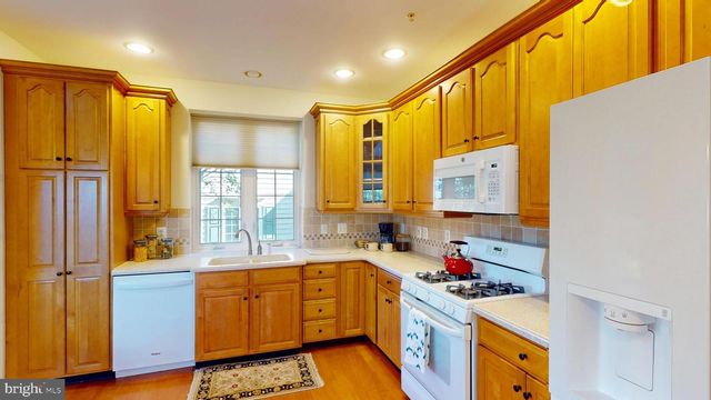 43262 BALTUSROL TER, Ashburn, VA 20147