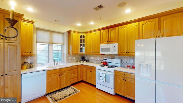 43262 BALTUSROL TER, Ashburn, VA 20147