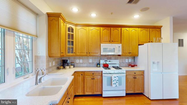 43262 BALTUSROL TER, Ashburn, VA 20147