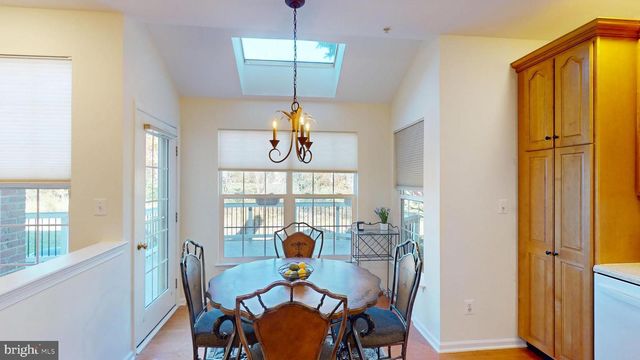 43262 BALTUSROL TER, Ashburn, VA 20147