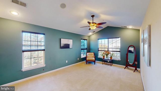 43262 BALTUSROL TER, Ashburn, VA 20147