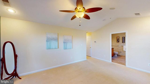 43262 BALTUSROL TER, Ashburn, VA 20147