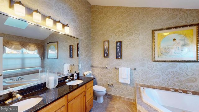 43262 BALTUSROL TER, Ashburn, VA 20147