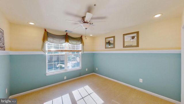 43262 BALTUSROL TER, Ashburn, VA 20147