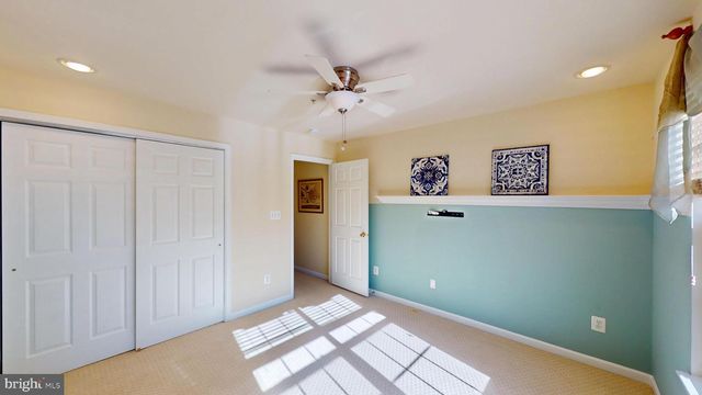 43262 BALTUSROL TER, Ashburn, VA 20147