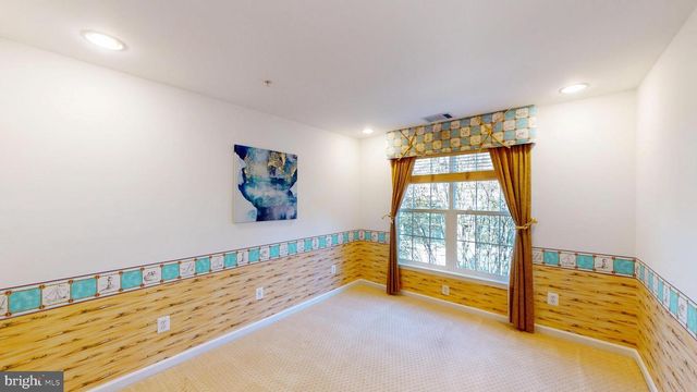 43262 BALTUSROL TER, Ashburn, VA 20147