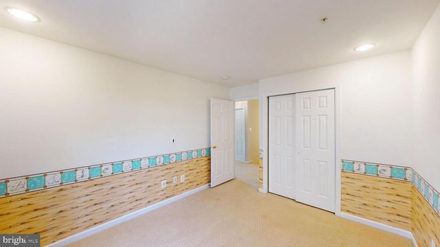 43262 BALTUSROL TER, Ashburn, VA 20147