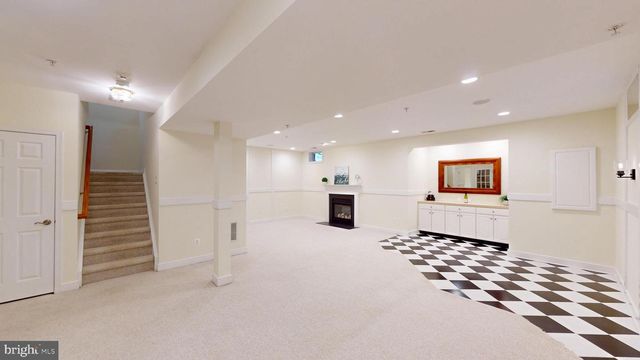 43262 BALTUSROL TER, Ashburn, VA 20147