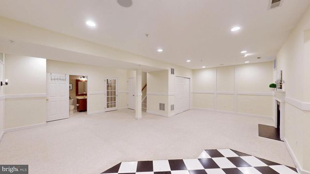 43262 BALTUSROL TER, Ashburn, VA 20147