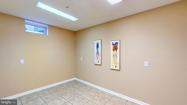 43262 BALTUSROL TER, Ashburn, VA 20147