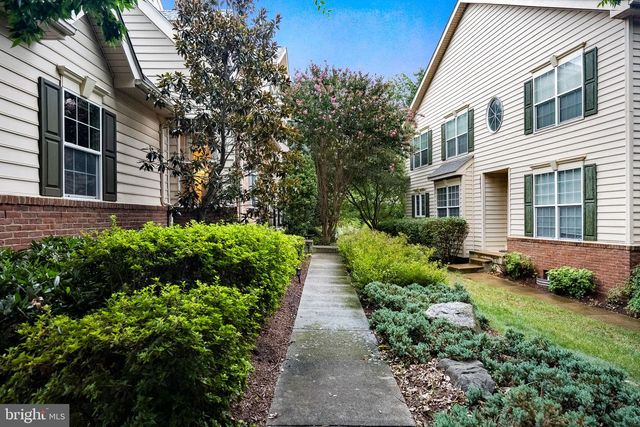 43262 BALTUSROL TER, Ashburn, VA 20147