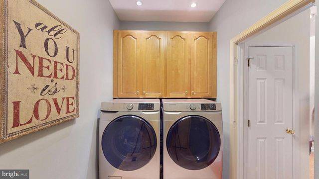 43262 BALTUSROL TER, Ashburn, VA 20147