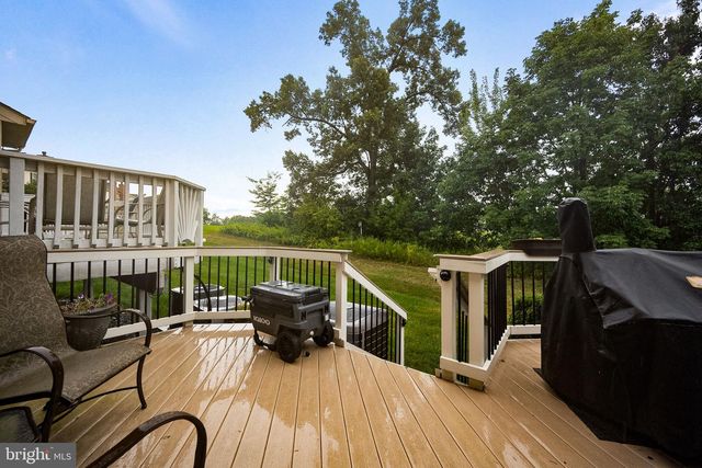 43262 BALTUSROL TER, Ashburn, VA 20147