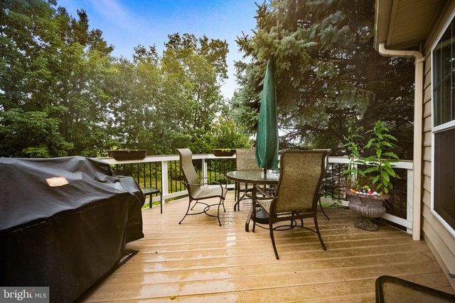 43262 BALTUSROL TER, Ashburn, VA 20147