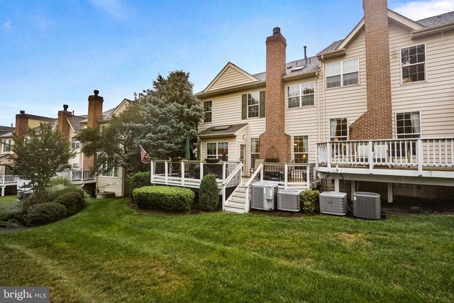 43262 BALTUSROL TER, Ashburn, VA 20147