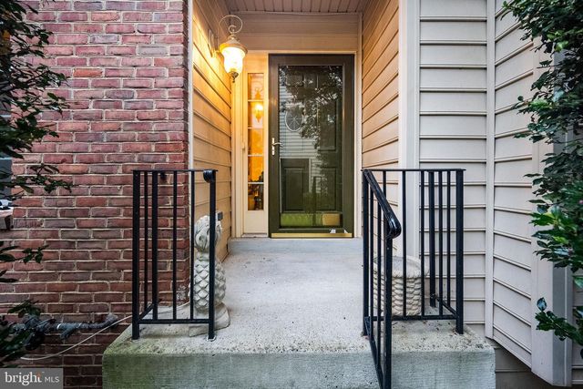 43262 BALTUSROL TER, Ashburn, VA 20147