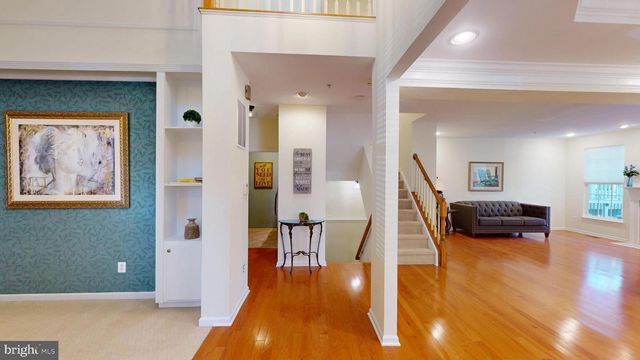 43262 BALTUSROL TER, Ashburn, VA 20147