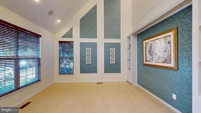 43262 BALTUSROL TER, Ashburn, VA 20147