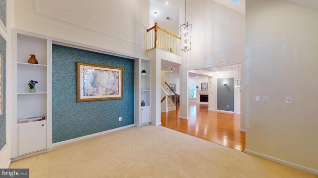 43262 BALTUSROL TER, Ashburn, VA 20147