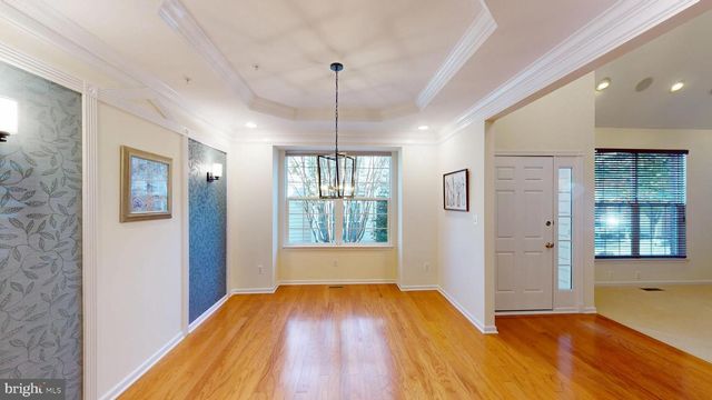 43262 BALTUSROL TER, Ashburn, VA 20147