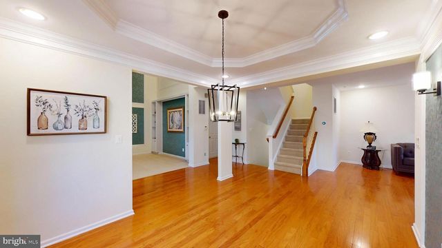 43262 BALTUSROL TER, Ashburn, VA 20147