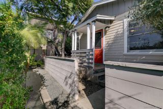 3076 Juniper St, San Diego, CA 92104