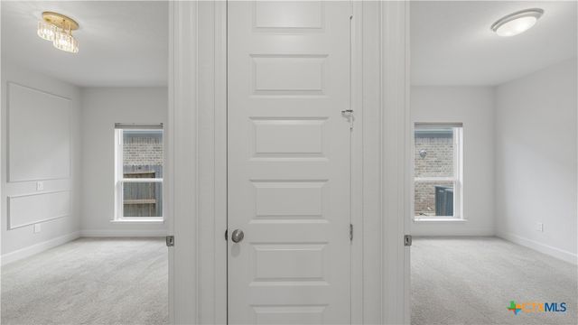 723 Arroyo Dorado, New Braunfels, TX 78130