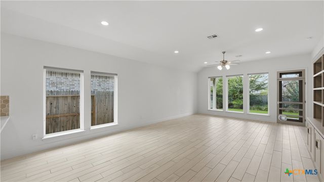 723 Arroyo Dorado, New Braunfels, TX 78130
