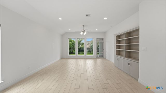 723 Arroyo Dorado, New Braunfels, TX 78130
