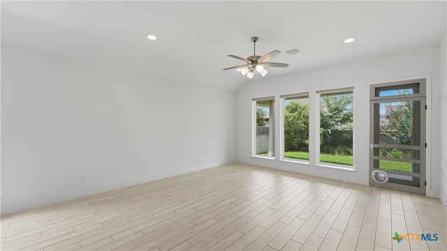 723 Arroyo Dorado, New Braunfels, TX 78130