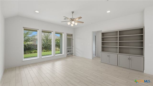 723 Arroyo Dorado, New Braunfels, TX 78130