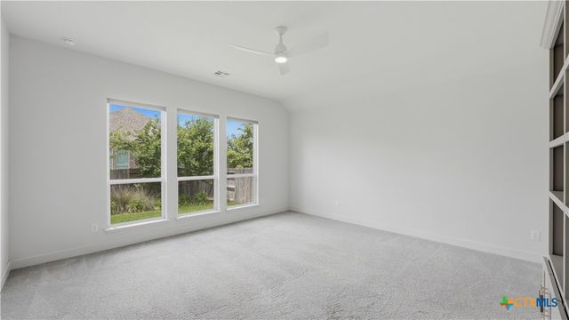 723 Arroyo Dorado, New Braunfels, TX 78130